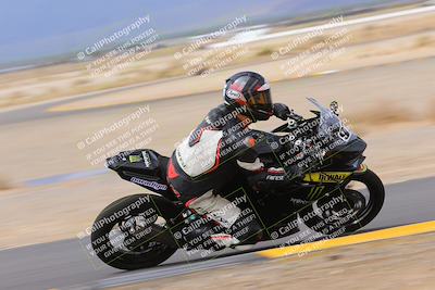 media/Sep-10-2022-SoCal Trackdays (Sat) [[a5bf35bb4a]]/Turn 9 Inside (1215pm)/